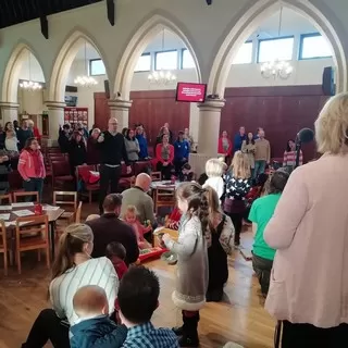 F - 930 Service 2022